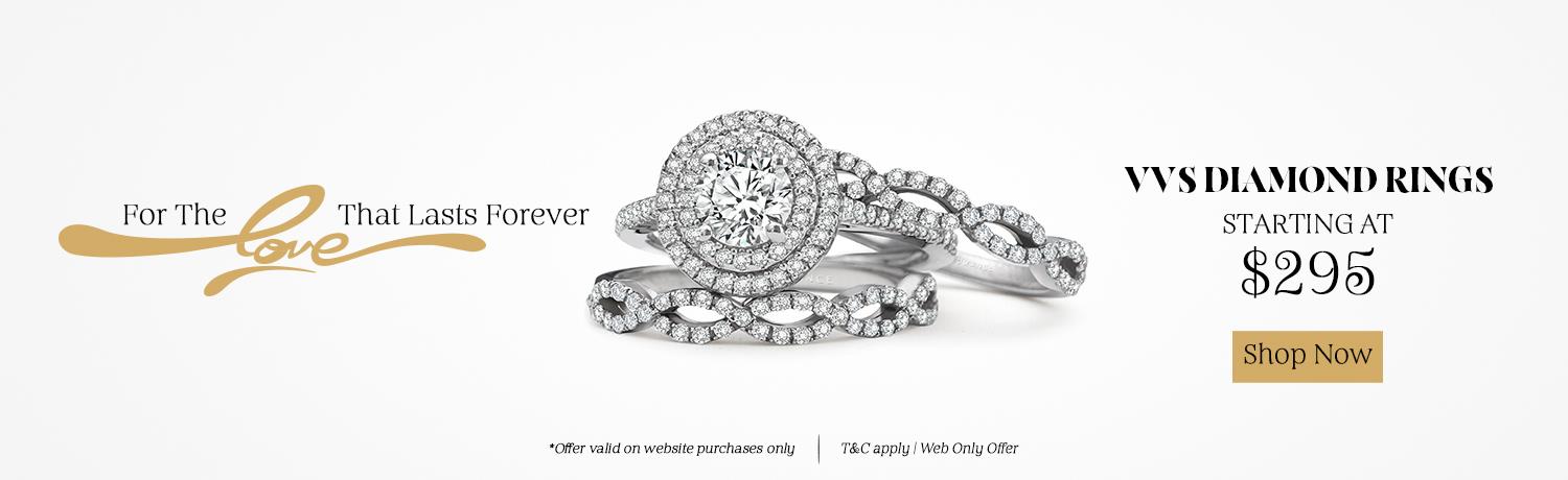 Malani Jewelers