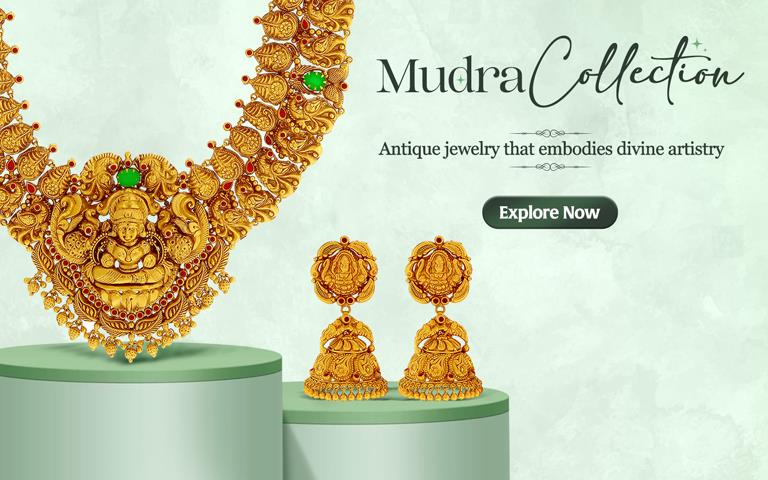 Mudra_Collection_Mobile