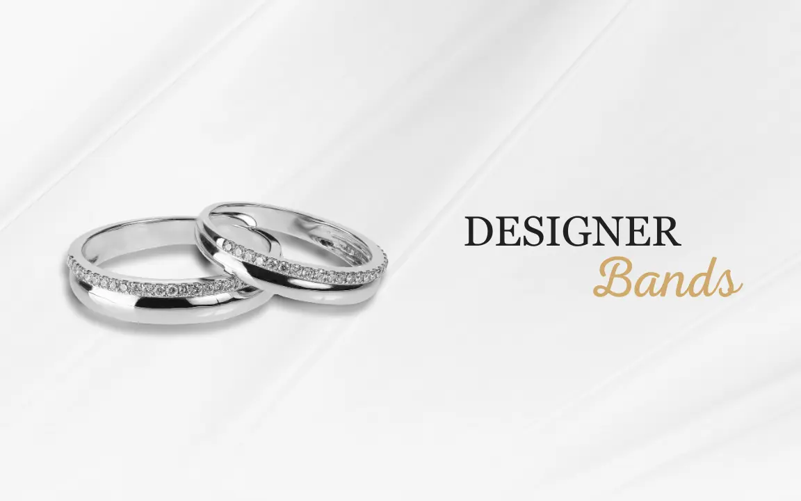 Men's_Designer_Bands_Banner_Desktop