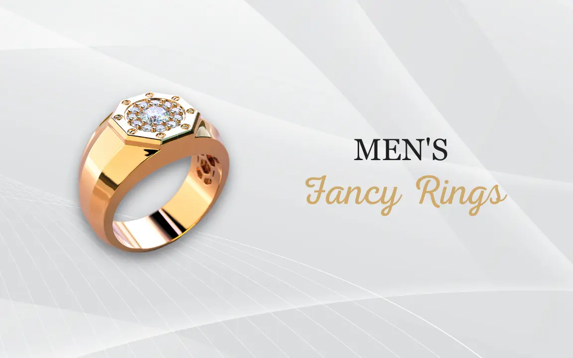 Men's_Fancy_Rings_Banner_Desktop