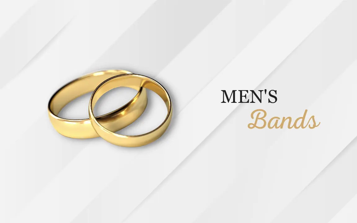 Men's_Bands_Banner_Desktop