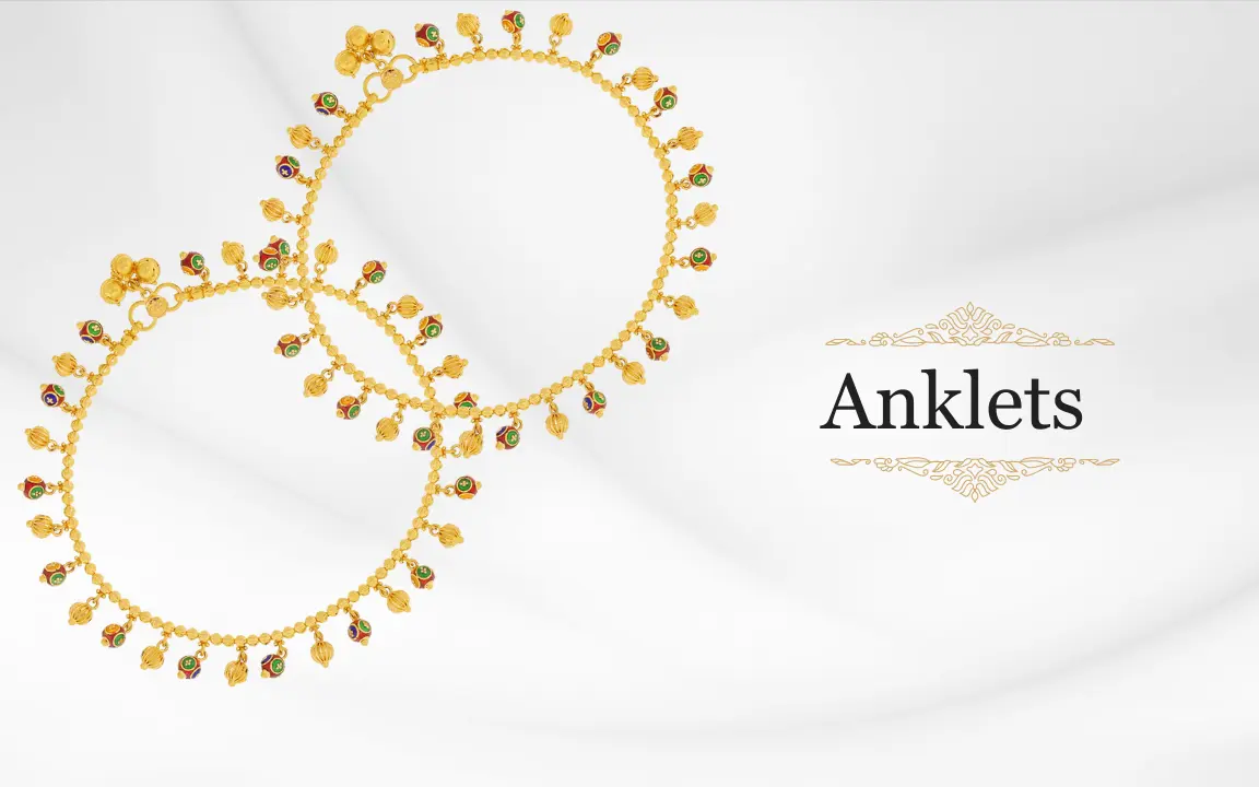 Women's_Anklets_Banner_Desktop