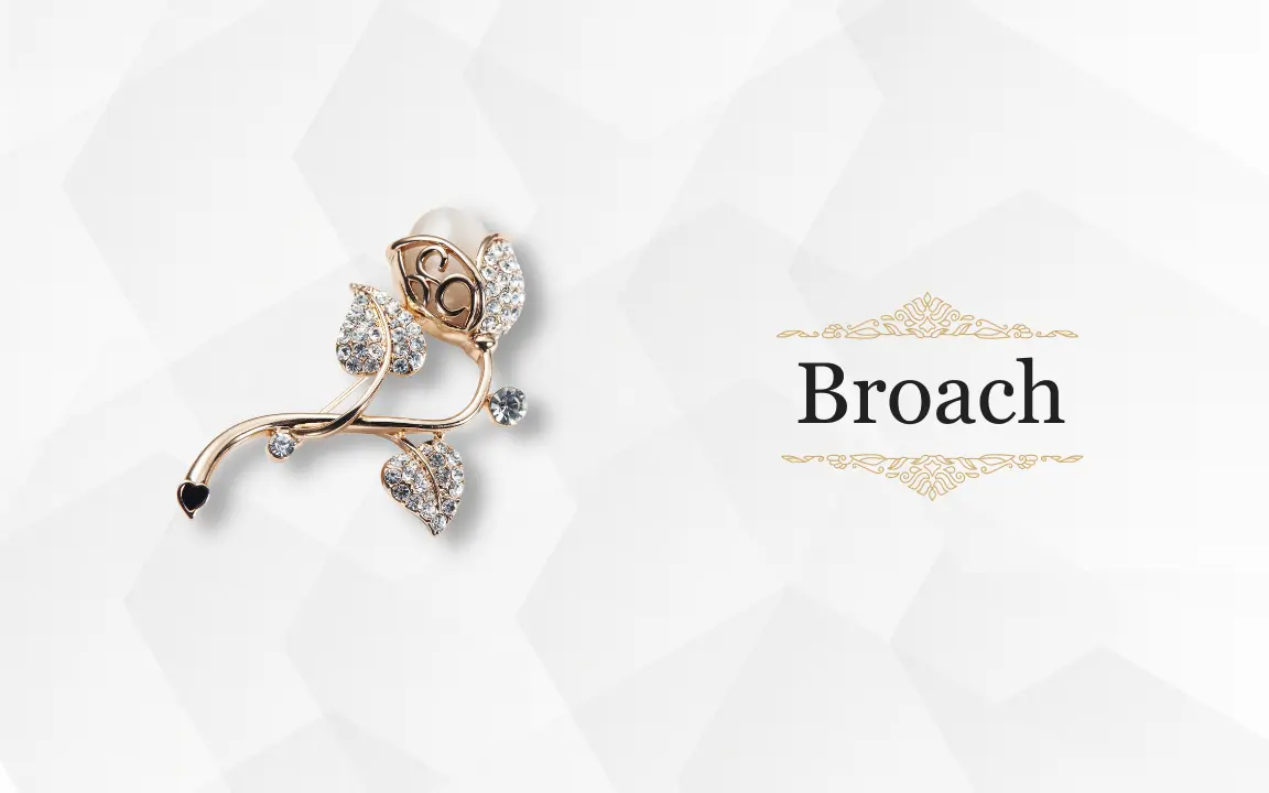 Women's_Broach_Banner_Desktop