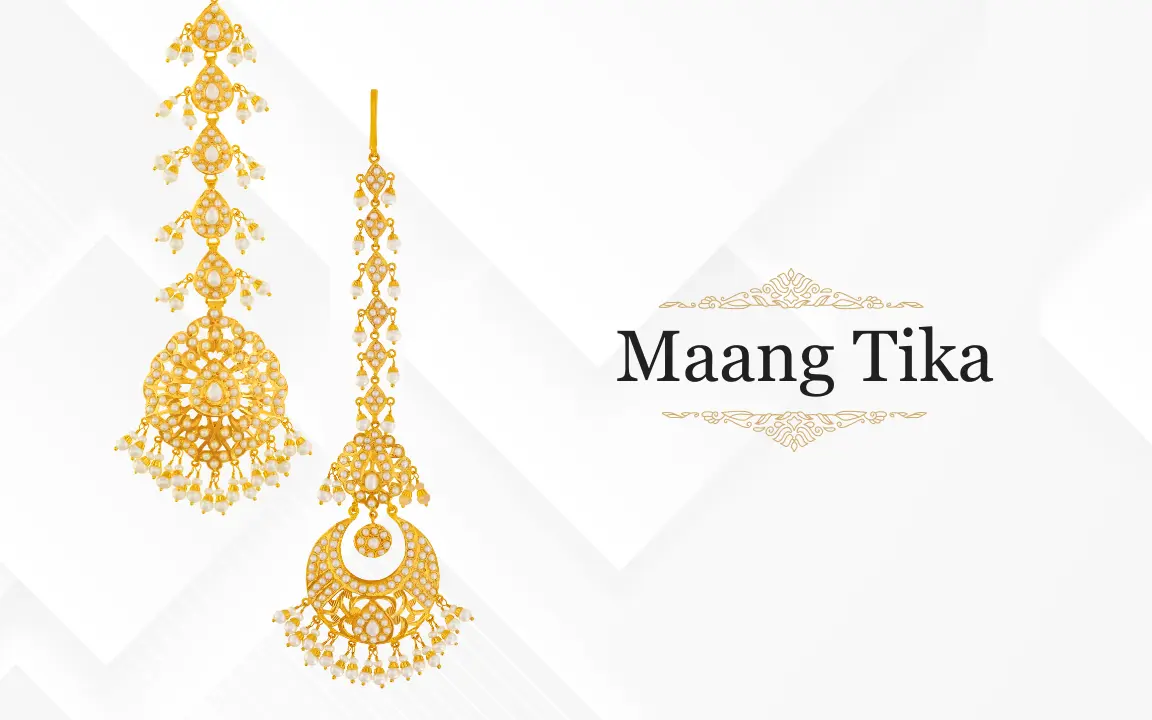 Women's_Maang_Tika_Banner_Desktop