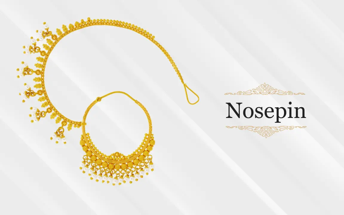 Women's_Nosepin_Banner_Desktop