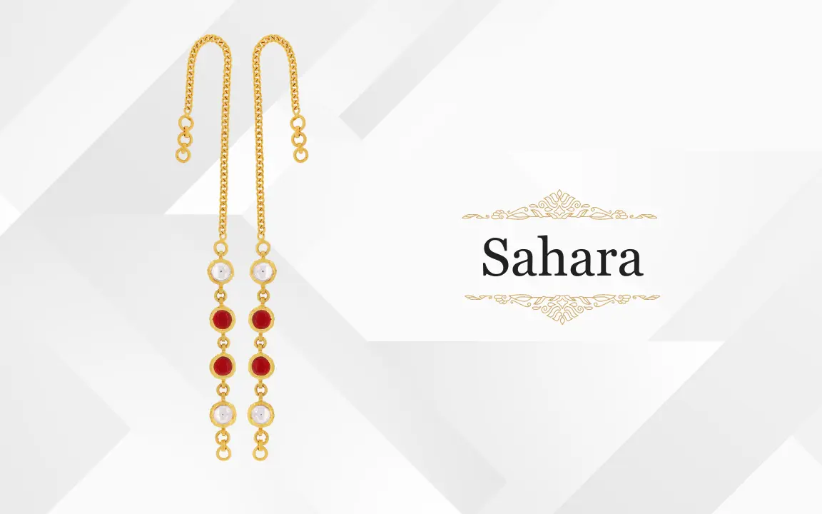 Women's_Sahara_Banner_Desktop