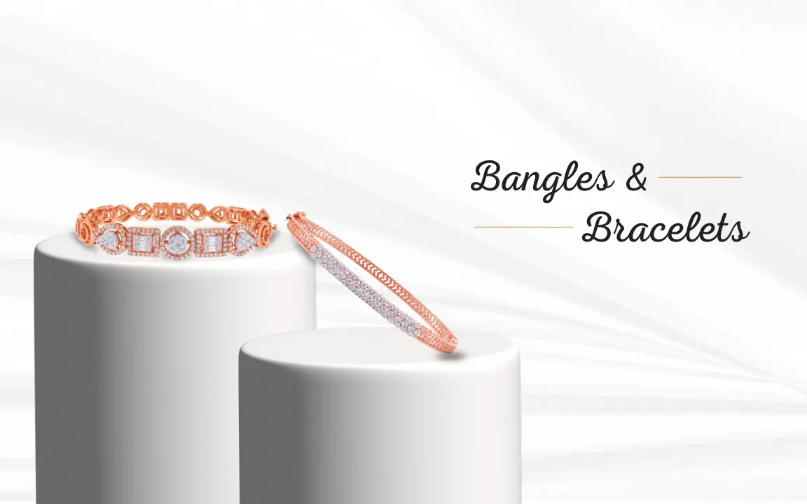 Women's_Bangles_and_Bracelets_Banner_Desktop