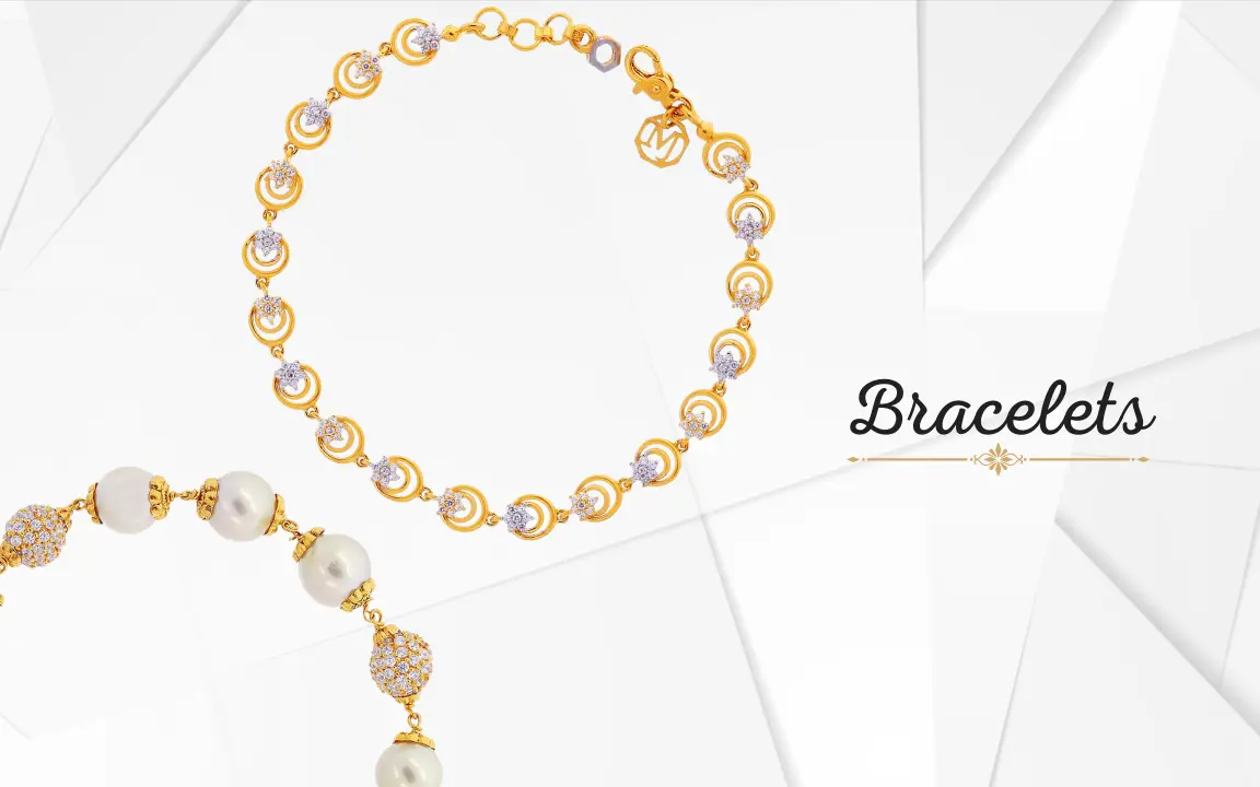 Women's_Bracelets_Banner_Desktop