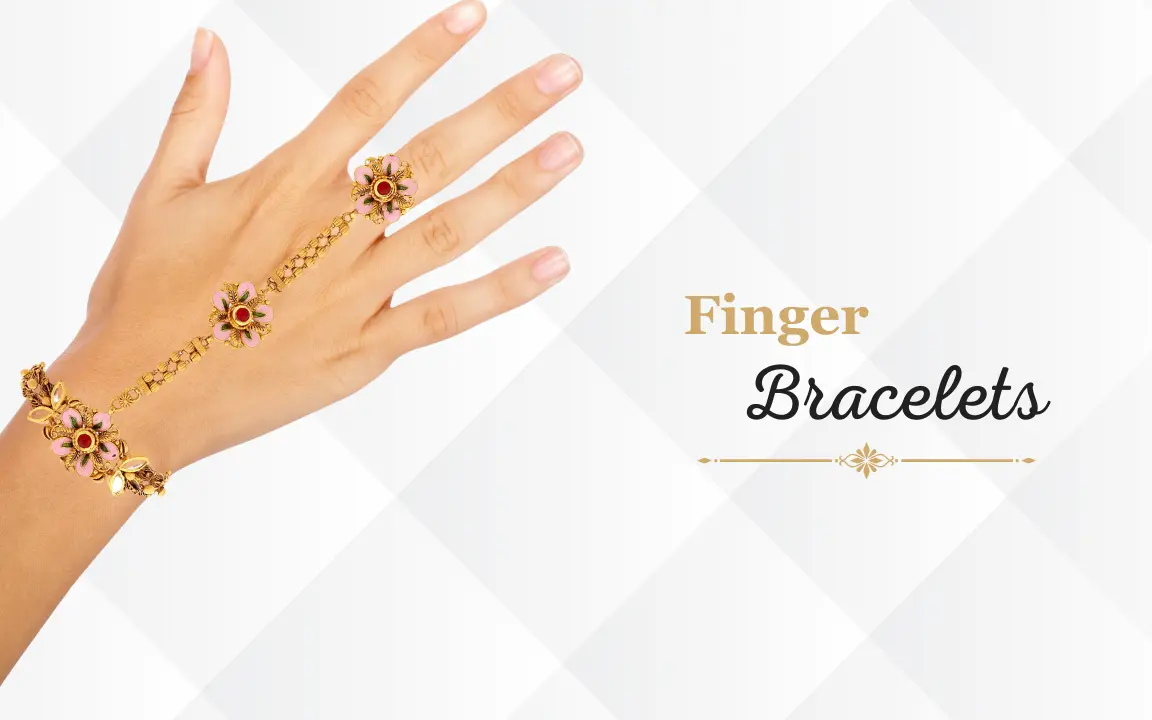 Women's_Finger_Bracelet_Banner_Desktop