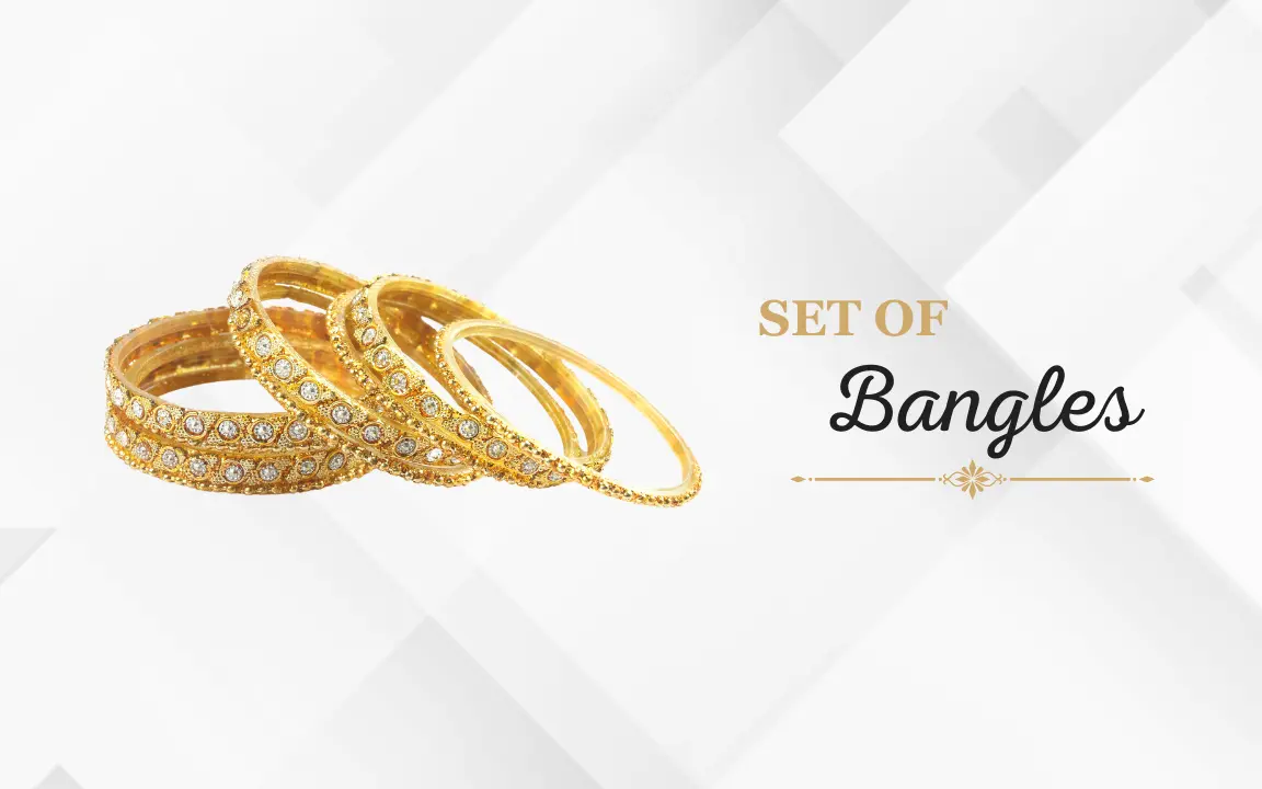 Women's_Set_of_Bangles_Banner_Desktop