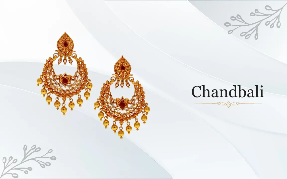 Women's_Chanbali_Banner_Desktop