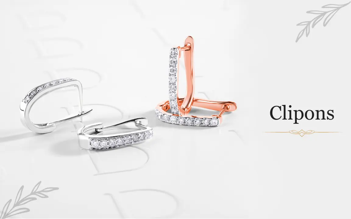 Women's_Clipons_Banner_Desktop