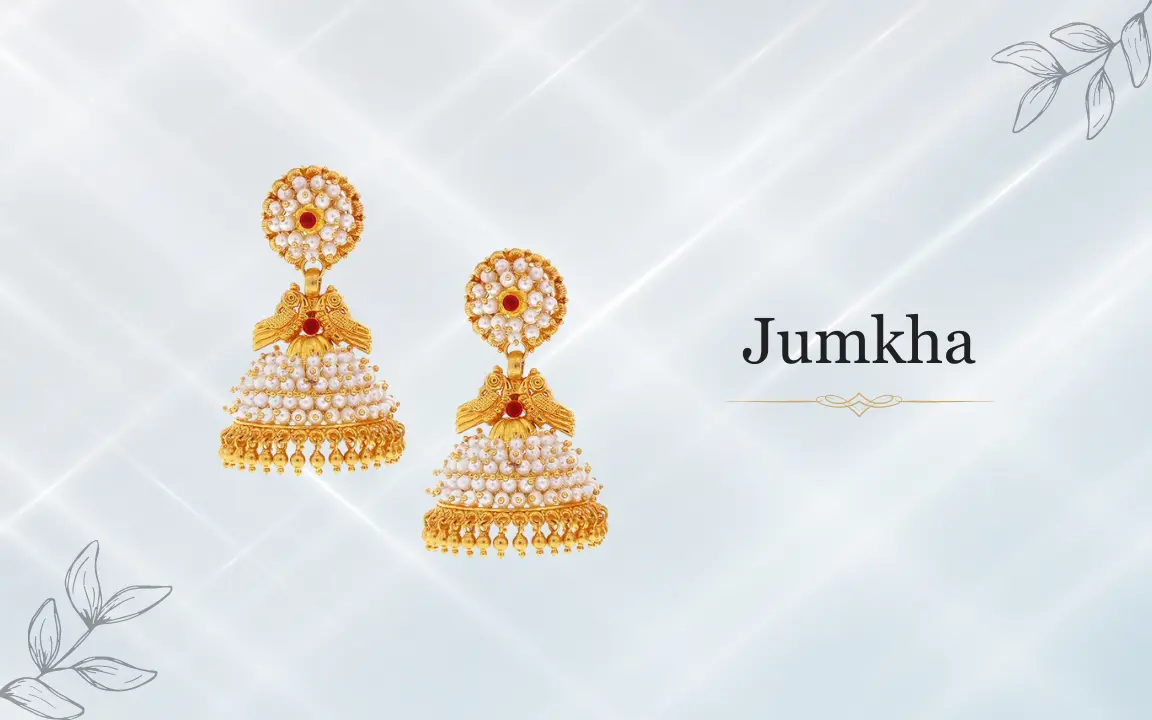 Women's_Jumkha_Banner_Desktop