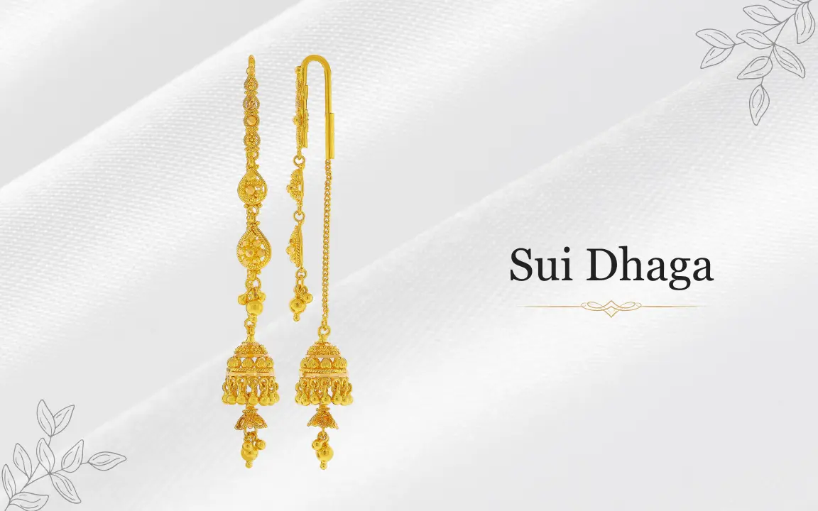 Women's_Sui_Dhaga_Banner_Desktop