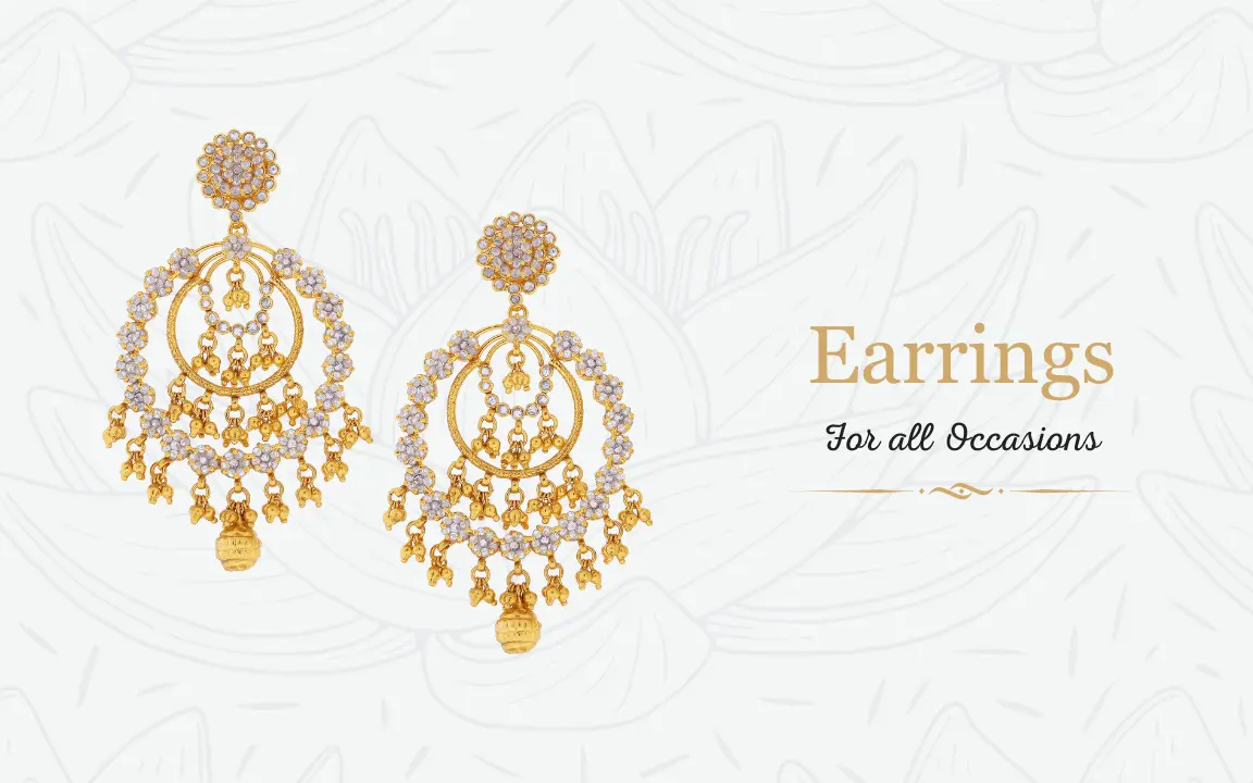 Women's_Earrings_Banner_Main_Category_Desktop