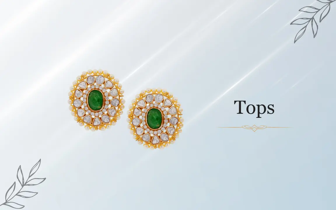  Women's_Tops_Banner_Desktop