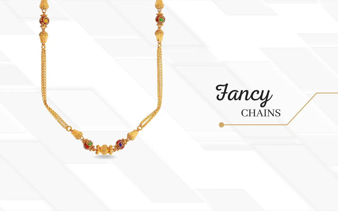 Women's_Fancy_Chains_Banner_Desktop