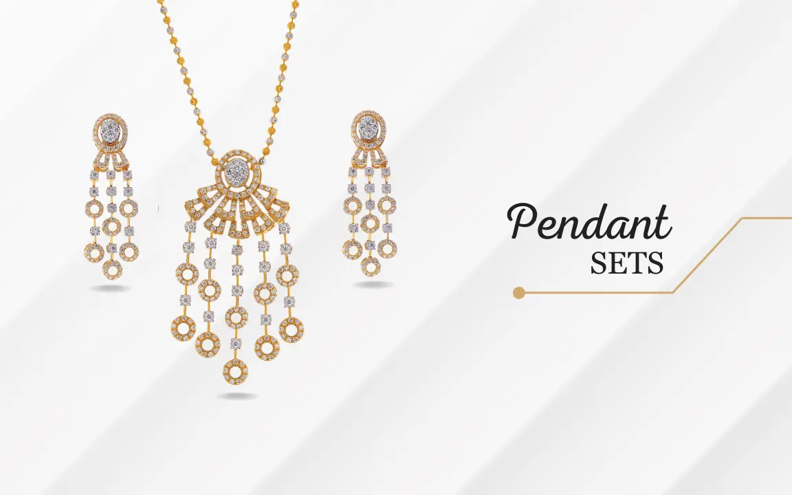 Women's_Pendant_Sets_Banner_Desktop