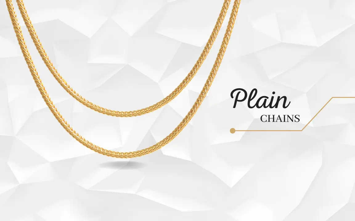 Women's_Plain_Chains_Banner_Desktop