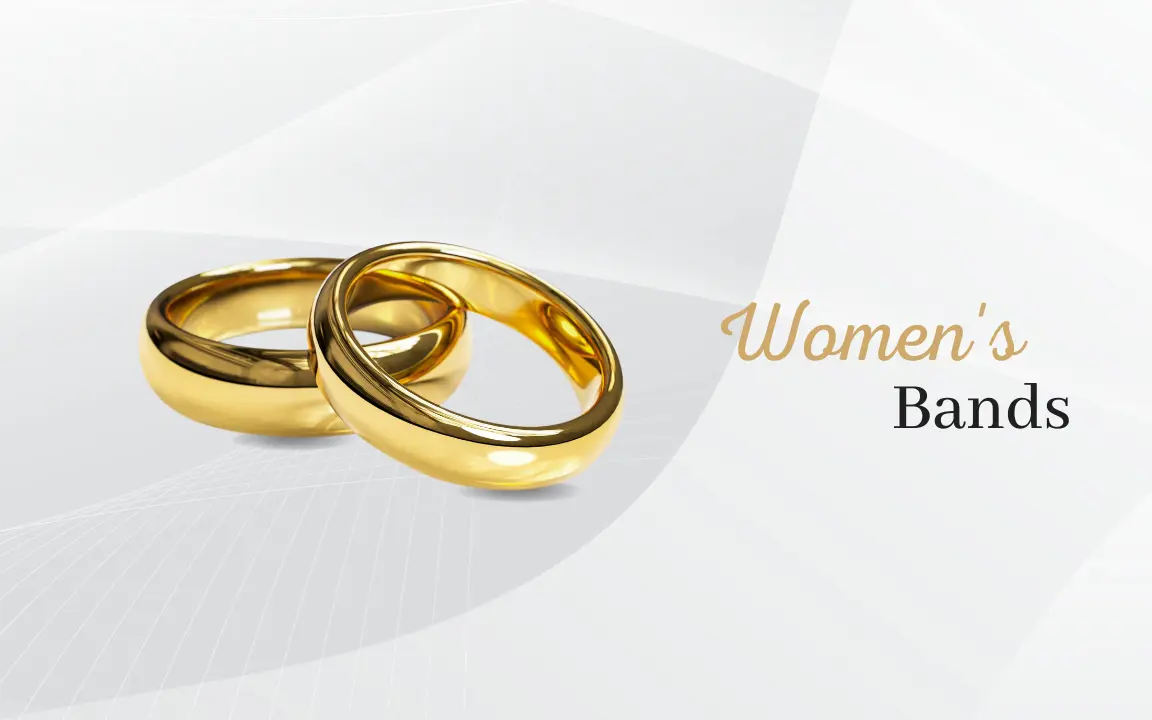 Women's_Bands_Banner_Desktop