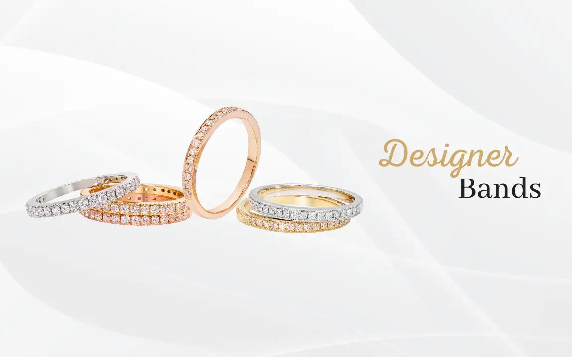 Women's_Designer_Bands_Banner_Desktop