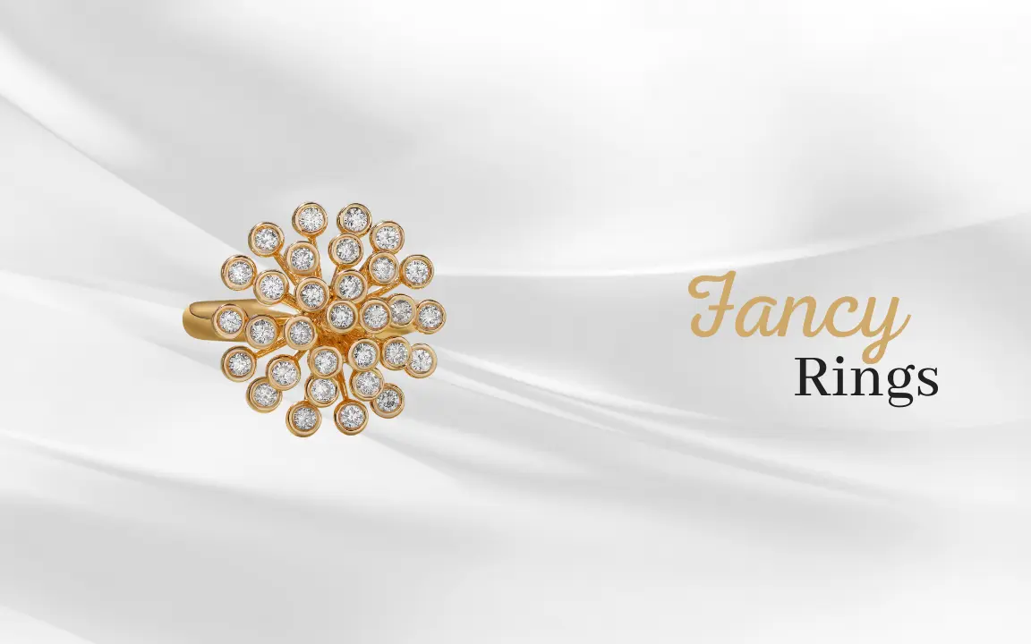 Women's_Fancy_Rings_Banner_Desktop