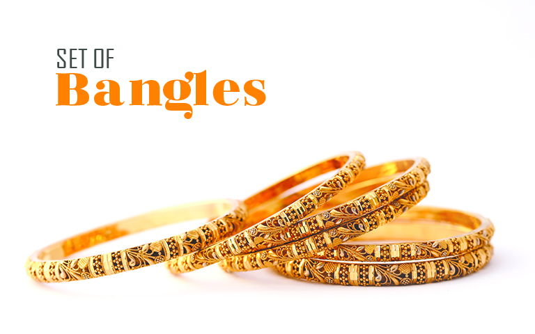 malani jewelers diamond bangles